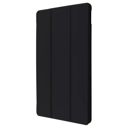 Аксессуар для планшетных ПК WAVE Smart Cover Black for Samsung Galaxy Tab A9 Plus SM-X210/SM-X215/SM-X216