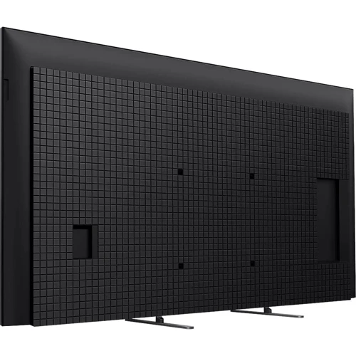 Телевізор Sony MiniLED 65" BRAVIA 5 K-65XR50