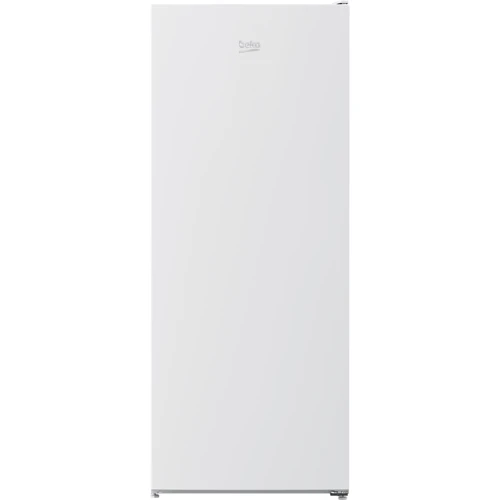 Морозильная камера Beko RFSA210K30WN