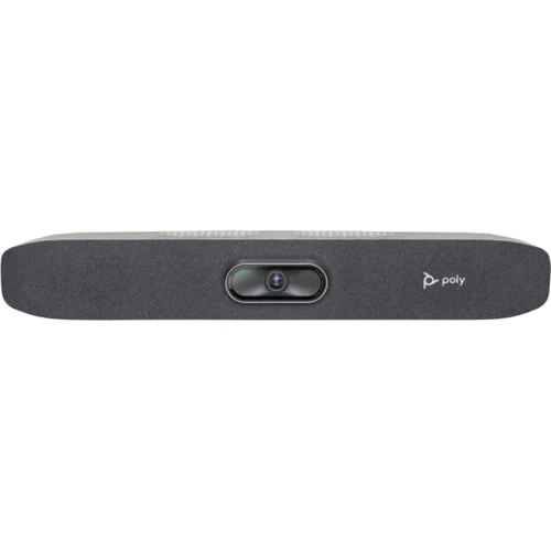 Poly Studio R30 (842D2AA) фото 6