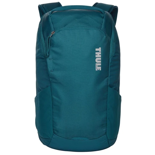 Thule EnRoute Backpack 14L Teal (TH3203589) for MacBook Pro 15-16"