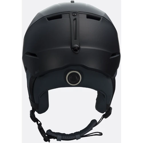 Горнолыжный шлем Rossignol (RKMHH01) ALTA IMPACTS 2024 BLACK L/XL (3607684354381)