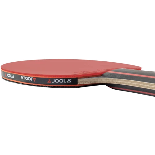 Ракетка для настольного тенниса Joola Match Pro (53022) (930765) фото 4