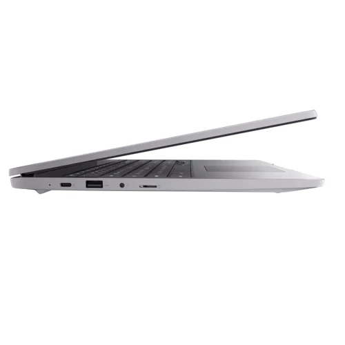 Ноутбук Lenovo IdeaPad 3 Chrome 15IJL6 (82N40045US): Объем накопителя 128 ГБ (eMMC)