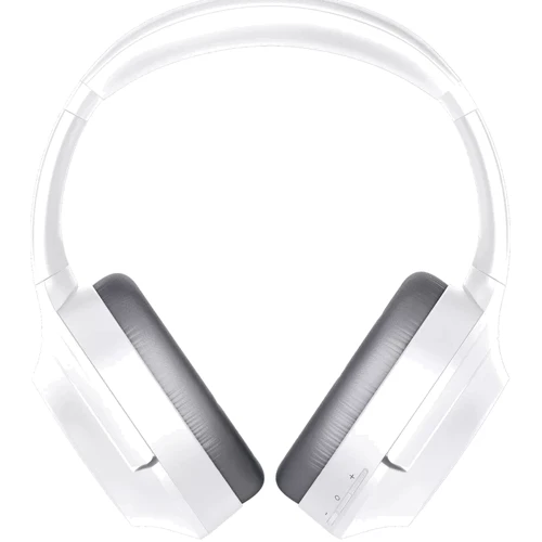 Наушники Razer Opus X Mercury (RZ04-03760200-R3M1): Тип конструкции полноразмерные