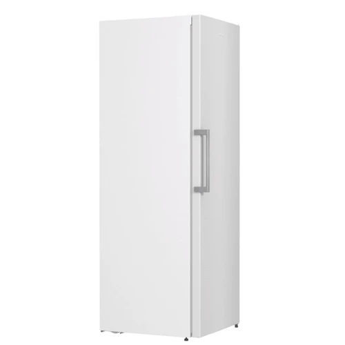 Морозильная камера Gorenje FN619EEW5/UA
