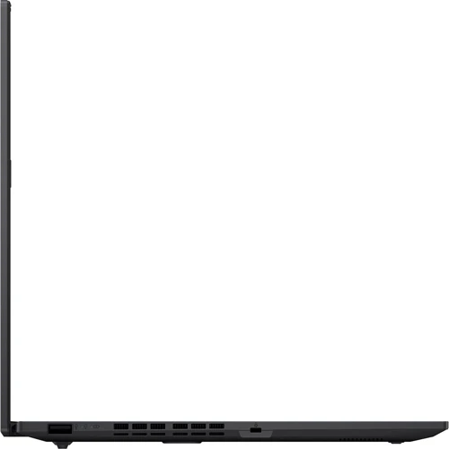 Ноутбук ASUS ExpertBook B1 (B1502CVA-BQ1516X) фото 12