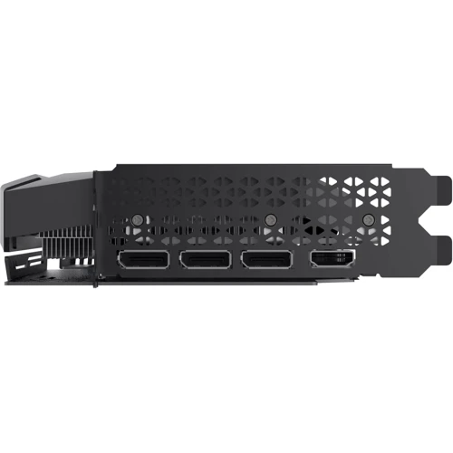 Видеокарта Zotac GeForce RTX 3070 Twin Edge 8 GB (ZT-A30700E-10P): Тип памяти GDDR6
