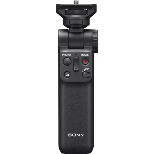 Sony GP-VPT2BT (GPVPT2BT.SYU)