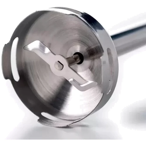 Блендер Ariete 0601/1 White