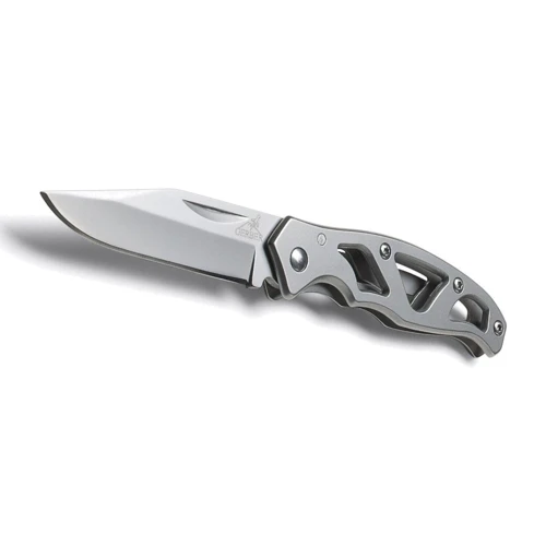 Нож Gerber Paraframe Mini (22-48485) фото 4