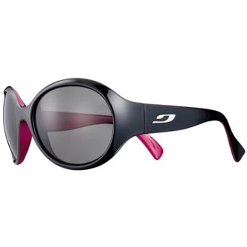 Спортивные очки Julbo MARQUISES Spectron 3 Black/fuchsia (J4402014)