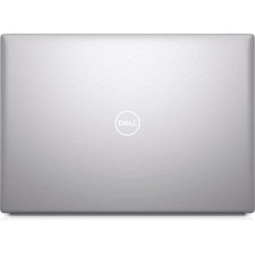 Ноутбук Dell Inspiron (5630-7365): Обсяг накопичувача 512 ГБ (SSD)