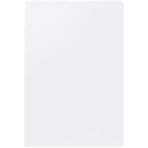 Аксессуар для планшетных ПК Samsung Book Cover Keyboard White for Samsung X520/X526 Galaxy Tab S10 FE (EF-DX725UWEGWW) фото 6