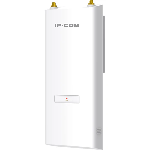 Точка доступу Wi-Fi IP-COM IUAP-AC-M фото 5