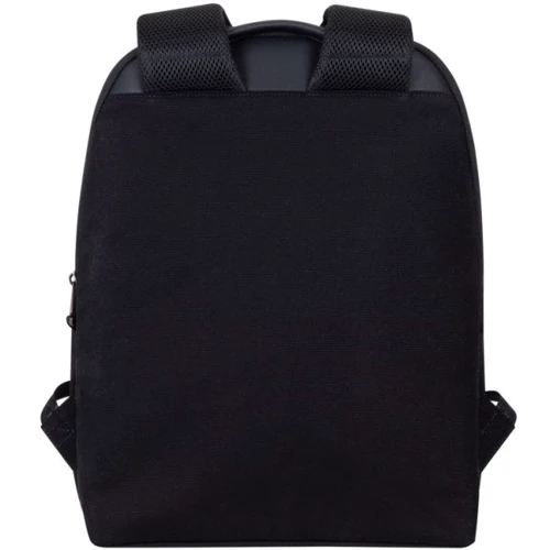 Сумка для ноутбуков RivaCase 14" 8524 Cardiff Black (8524Black) фото 6
