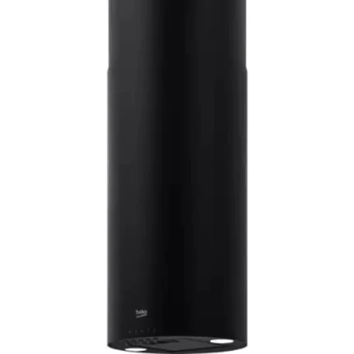 Витяжка Beko BHCI31322BBH