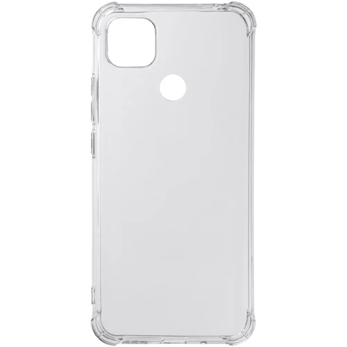 Чехол для телефонов ArmorStandart Air Force Transparent for Xiaomi Redmi 9C / 10A (ARM62109)