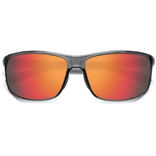 Солнцезащитные очки Polaroid PLD 7036/S спортивные (KB763OZ): Пол Унисекс