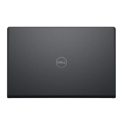 Ноутбук DELL Vostro 3510 (N1_256+1000GB_N8803VN3510EMEA01): Объем накопителя 256 ГБ SSD + 1 ТБ SSD