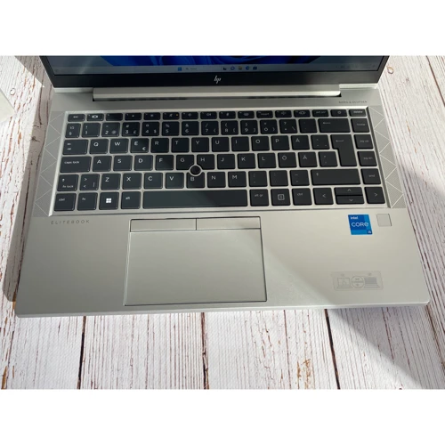 HP Elitebook 840 G8 (6A3P1AV) Approved Витринный образец фото 12