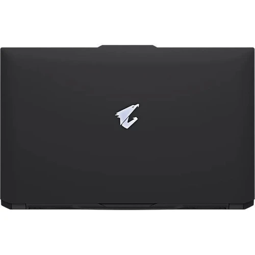 Ноутбук Gigabyte AORUS 7 (9MF-E2EE513SD_64): Тип экрана антибликовое покрытие