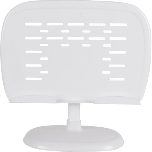 Підставка для книг на ніжці FunDesk SS4: Виробник FUNDESK