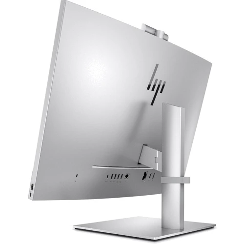 Моноблок HP EliteOne 870 G9 (7B0E5EA) UA: Процессор Intel Core i9-13900