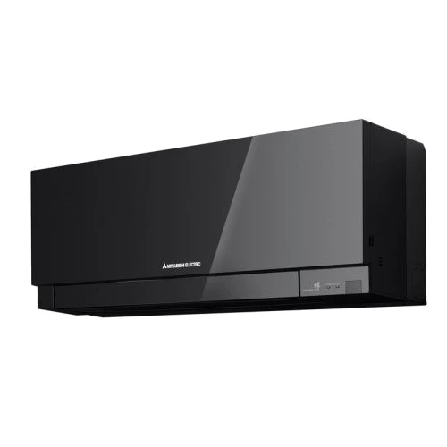 Кондиционер Mitsubishi Electric MSZ-EF35VE3B-ER2
