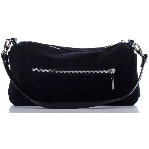 Женская сумка  ARTiS Bags синяя (648синзамш-113): Пол Женский