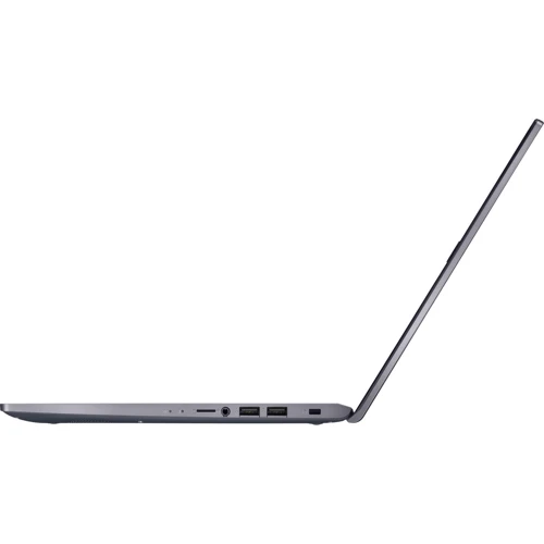 Ноутбук ASUS VivoBook 15 R565EA (R565EA-BQ3346W) фото 11