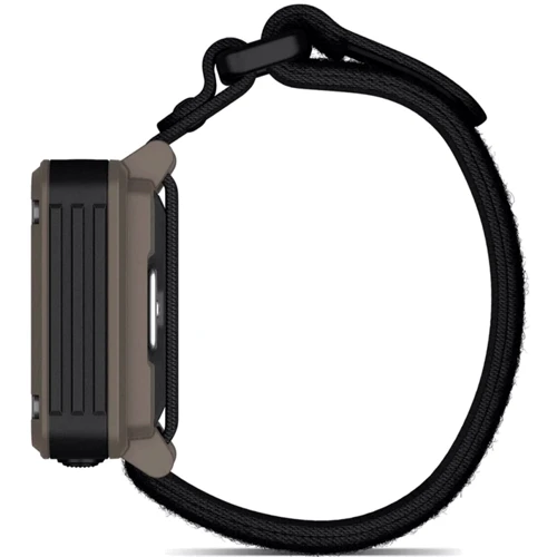 Garmin Foretrex 901 Ballistic Edition Wrist-mounted GPS Navigator with Strap (010-02760-00) фото 7