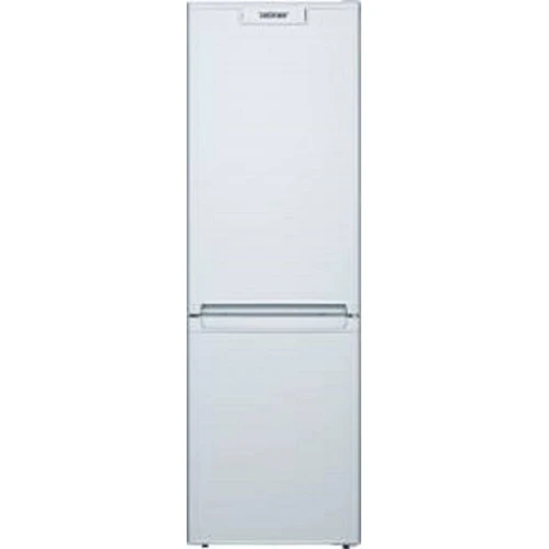 Холодильник Zelmer ZERGV 36100