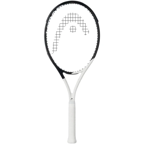 Ракетка Head Speed Team L 2022 G2 (233-642-2)