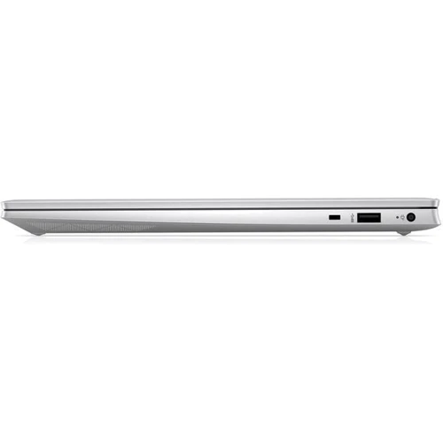 Ноутбук HP Pavilion 15-eg2015od (66A03UA): Оперативная память 8 ГБ