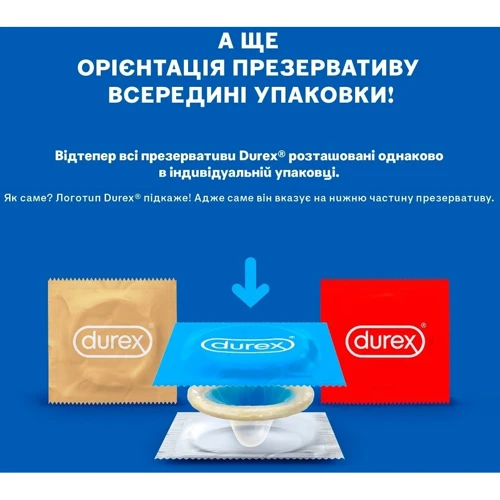 Акционный набор для влюбленных Durex Презервативы латексные со смазкой Intense Orgasmic № 12 + Интимный гель-смазка, INTENSE ORGASMIC 10 ml
