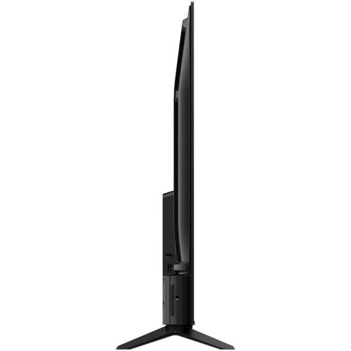 Телевизор TCL 55P655: Оснащение Smart TV