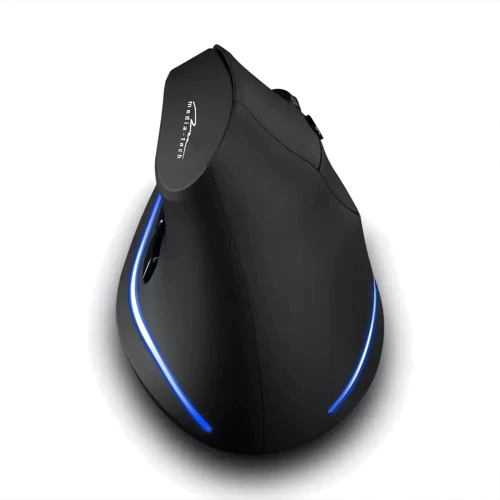 Мышь Media-Tech VERTIC (MT1123): Радиус действия 10 м