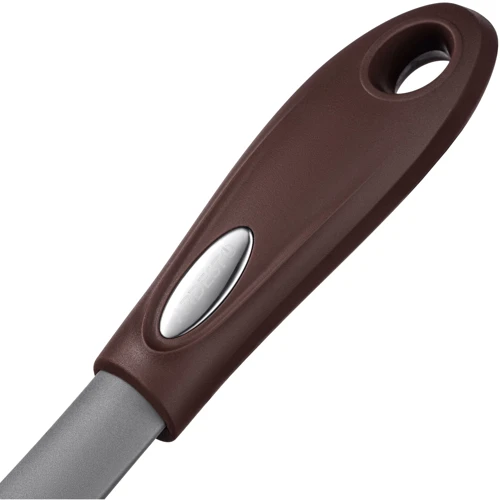 Ложка для спагетті Ardesto Gemini 28 см (AR2155PG)