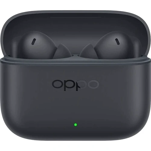 Наушники TWS OPPO Enco Buds3 Pro Graphite Grey: Дополнительно TWS наушники