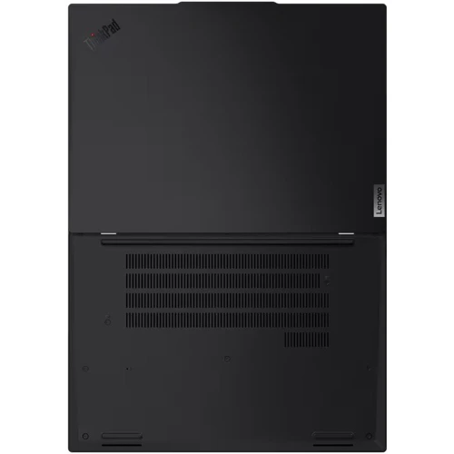 Ноутбук Lenovo ThinkPad L14 G5 (21L1003CMH): Обсяг накопичувача 512 ГБ (SSD)