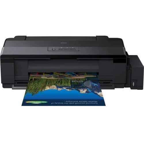 Принтер Epson L1800 (C11CD82402)