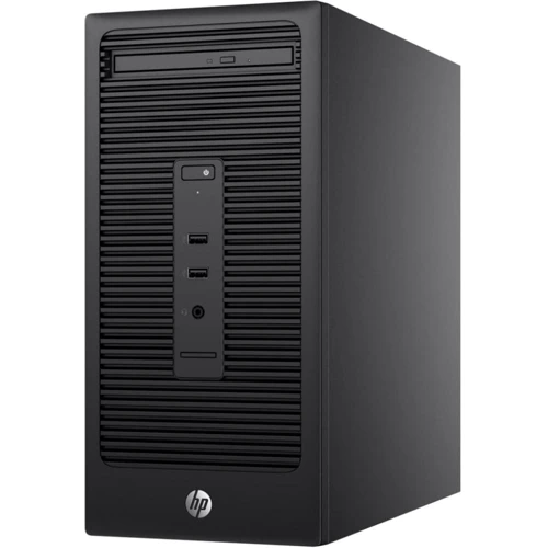 Персональный компьютер (ПК) HP 285 G2 MT (2VS35ES)