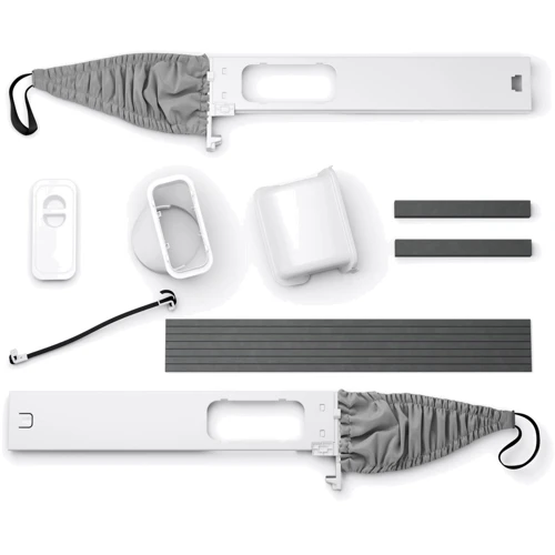Монтажный комплект для кондиционеров Electrolux EWKIT5