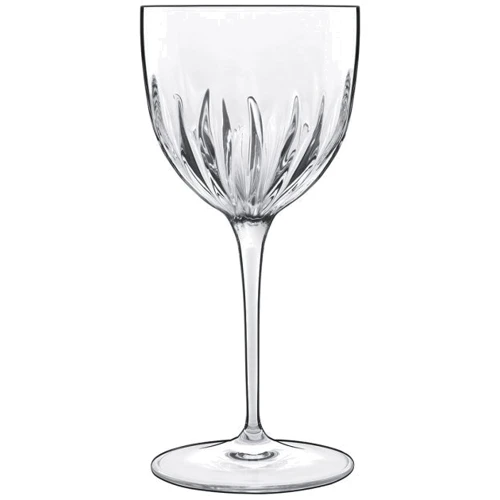 Бокал Luigi Bormioli Mixology Nick & Nora для вина 6х150 мл (12671/01)