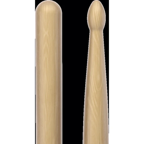 Палочки для барабана PRO-MARK TX5ALW