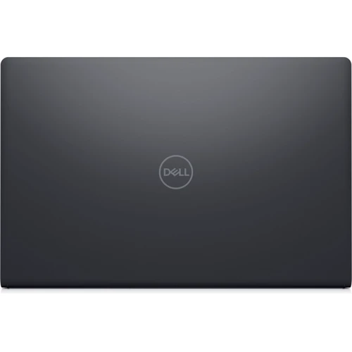 Ноутбук DELL Inspiron 15 (3525-9270|5M21T): Объем накопителя 512 ГБ (SSD) + 1 ТБ (HDD)