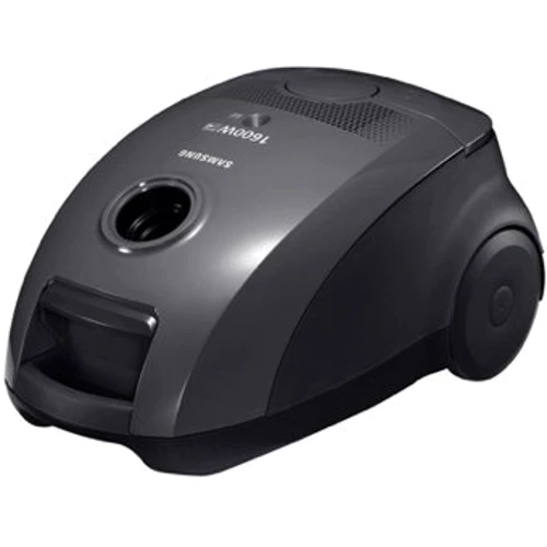 Пылесос Samsung VC-C 5610 S3A