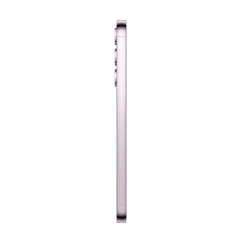 Смартфон Samsung Galaxy S23 Plus 8/512Gb Light Pink Approved Витринный образец: Производитель Samsung