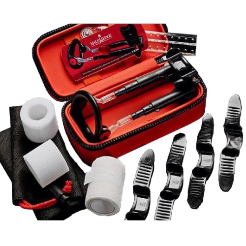 Экстендер Male Edge Pro